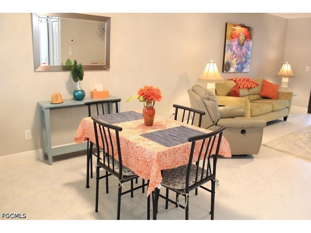 6324 Sugar Bush Lane #C Fort Myers FL 33908 2026018973 image10