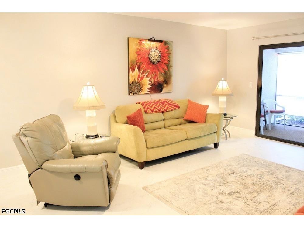 6324 Sugar Bush Lane #C Fort Myers FL 33908 2026018973 image11
