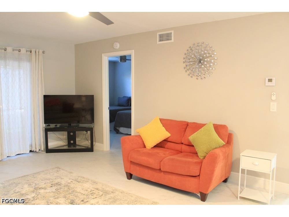 6324 Sugar Bush Lane #C Fort Myers FL 33908 2026018973 image12