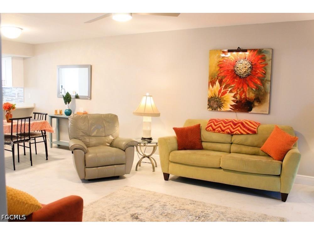 6324 Sugar Bush Lane #C Fort Myers FL 33908 2026018973 image13