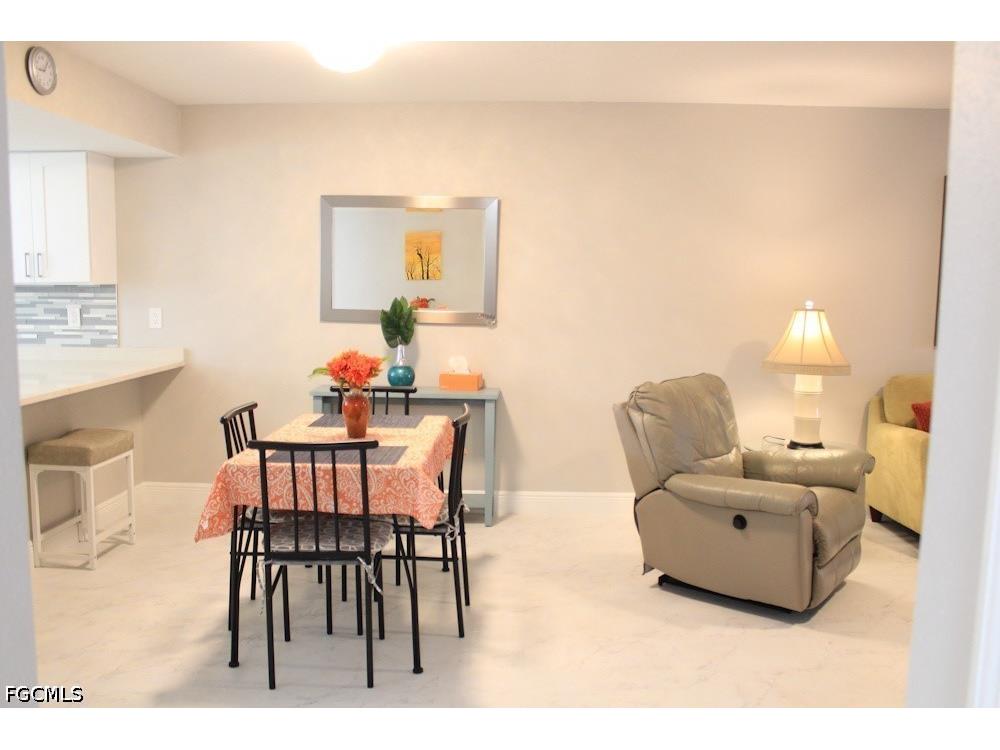 6324 Sugar Bush Lane #C Fort Myers FL 33908 2026018973 image14