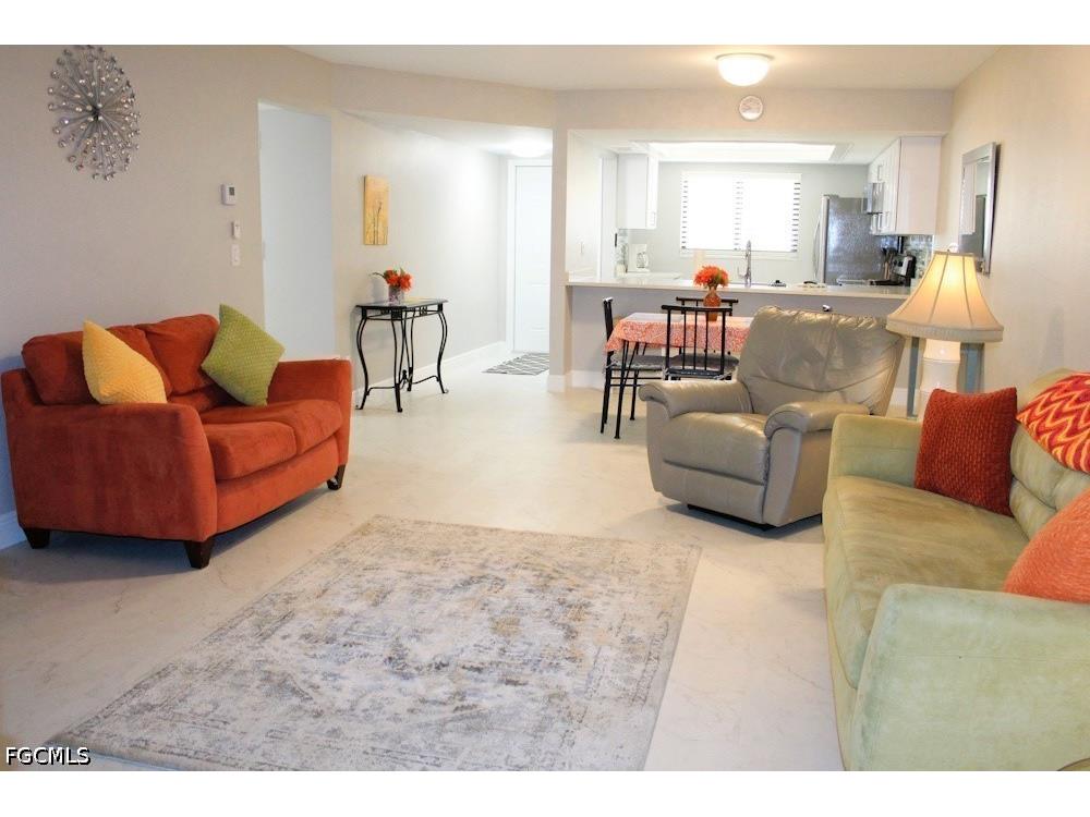6324 Sugar Bush Lane #C Fort Myers FL 33908 2026018973 image15