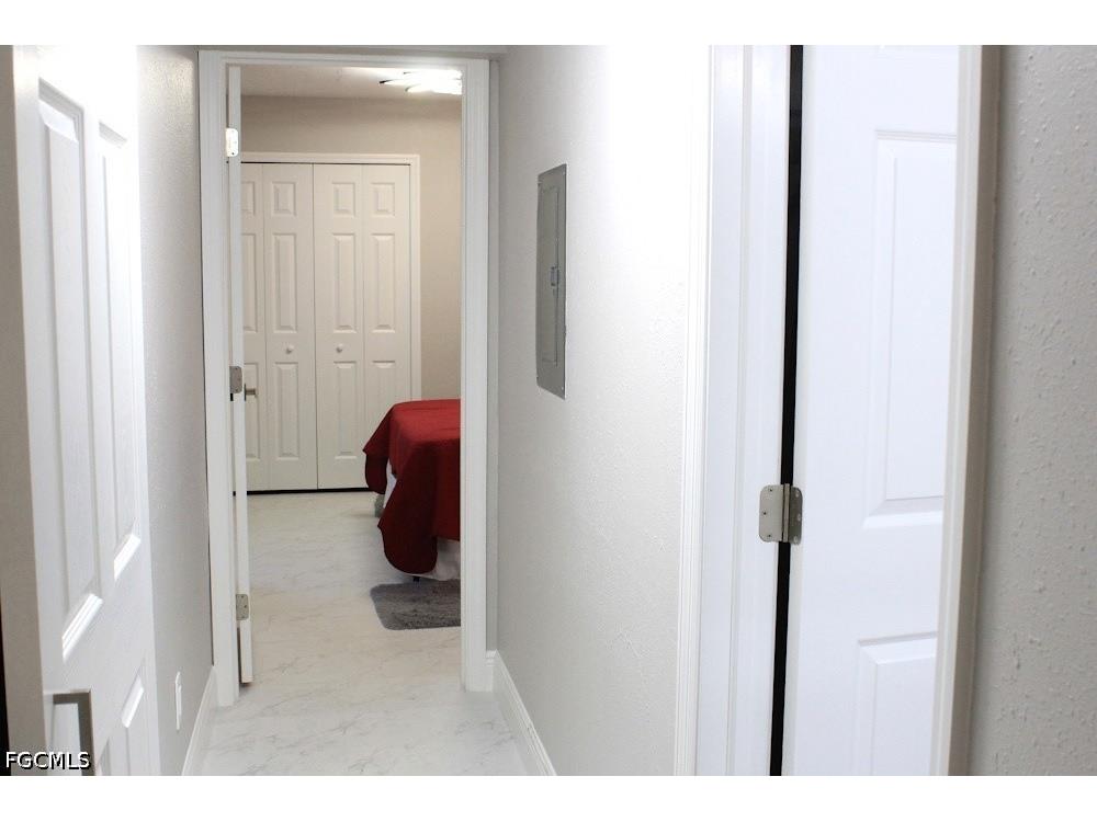 6324 Sugar Bush Lane #C Fort Myers FL 33908 2026018973 image16