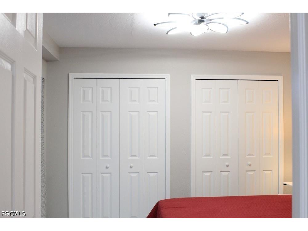 6324 Sugar Bush Lane #C Fort Myers FL 33908 2026018973 image18