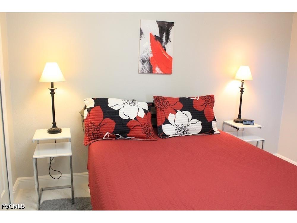 6324 Sugar Bush Lane #C Fort Myers FL 33908 2026018973 image19