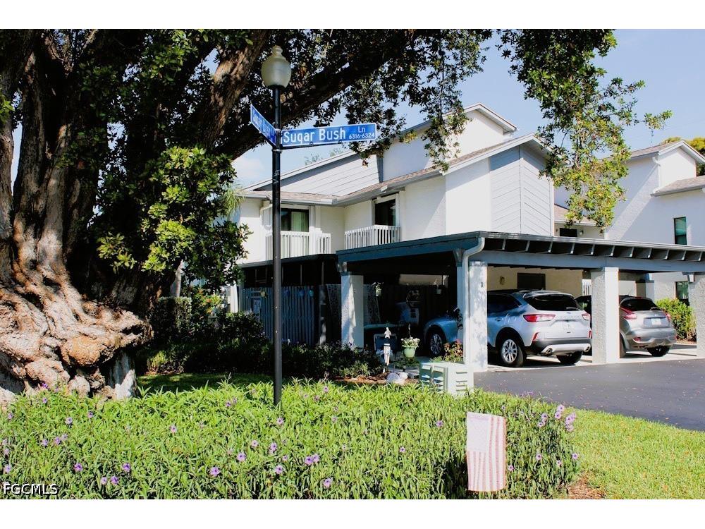 6324 Sugar Bush Lane #C Fort Myers FL 33908 2026018973 image2