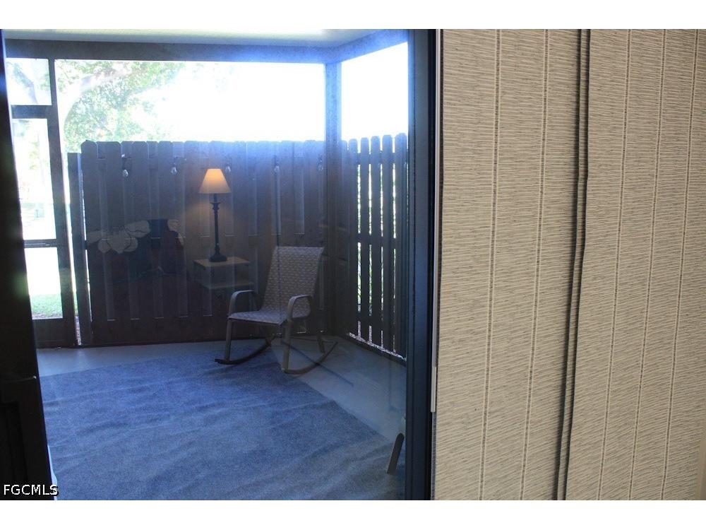 6324 Sugar Bush Lane #C Fort Myers FL 33908 2026018973 image20