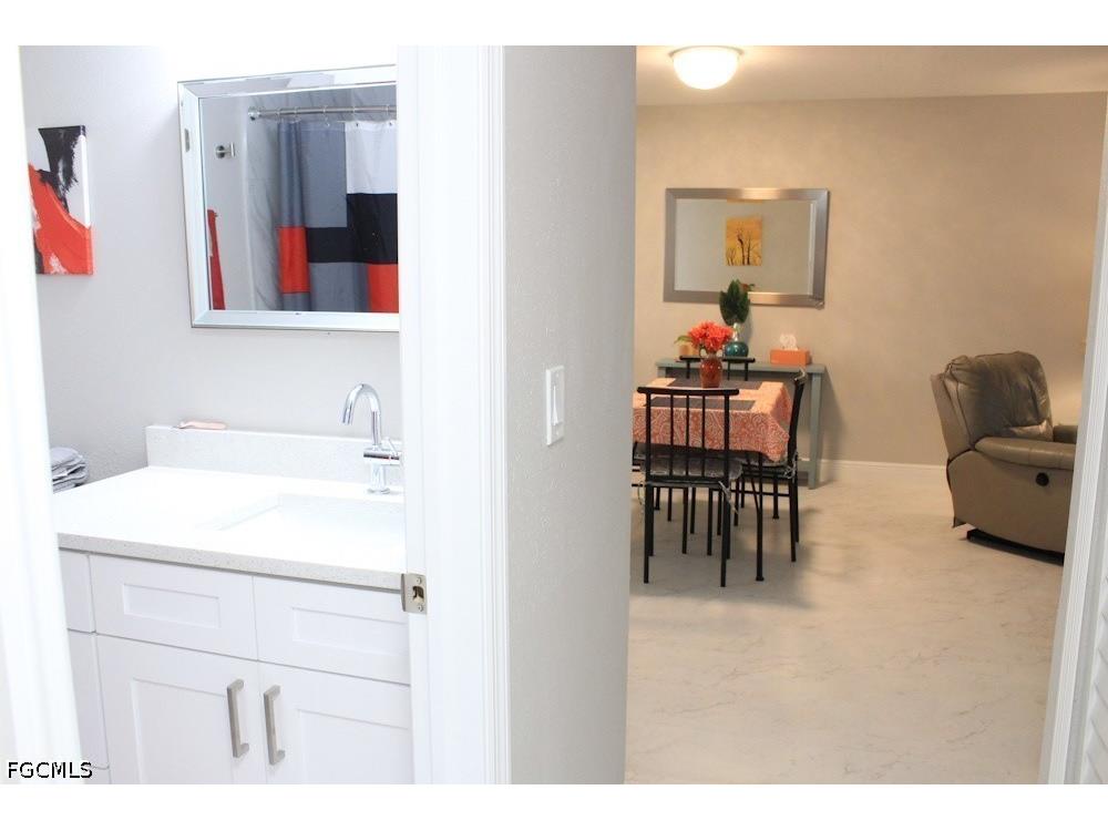 6324 Sugar Bush Lane #C Fort Myers FL 33908 2026018973 image22