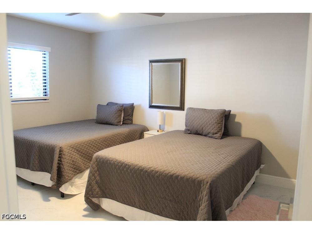 6324 Sugar Bush Lane #C Fort Myers FL 33908 2026018973 image23