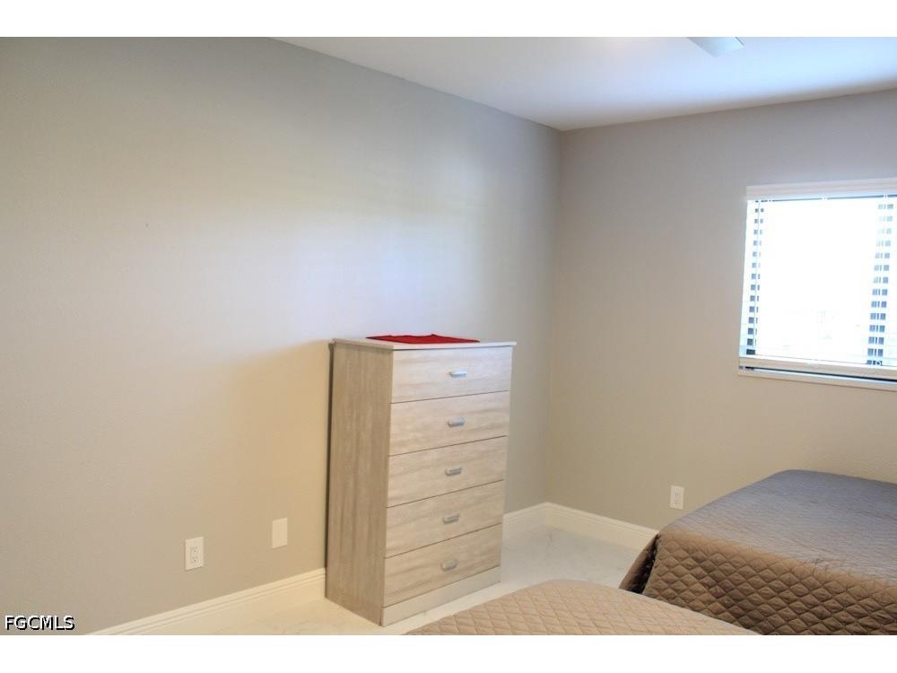 6324 Sugar Bush Lane #C Fort Myers FL 33908 2026018973 image24