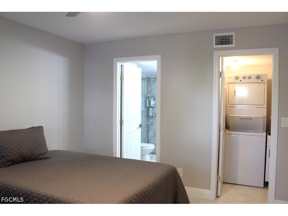 6324 Sugar Bush Lane #C Fort Myers FL 33908 2026018973 image25