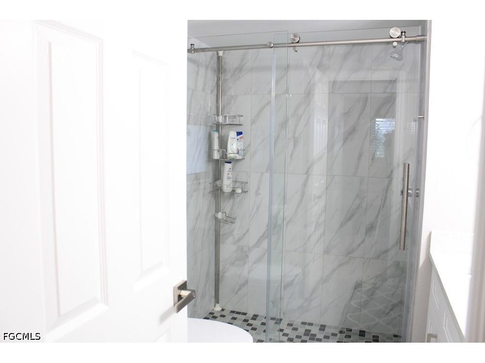 6324 Sugar Bush Lane #C Fort Myers FL 33908 2026018973 image26