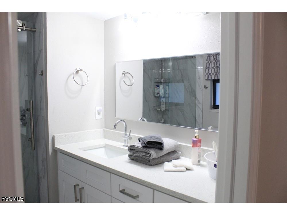 6324 Sugar Bush Lane #C Fort Myers FL 33908 2026018973 image27