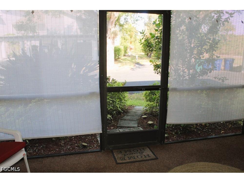 6324 Sugar Bush Lane #C Fort Myers FL 33908 2026018973 image28