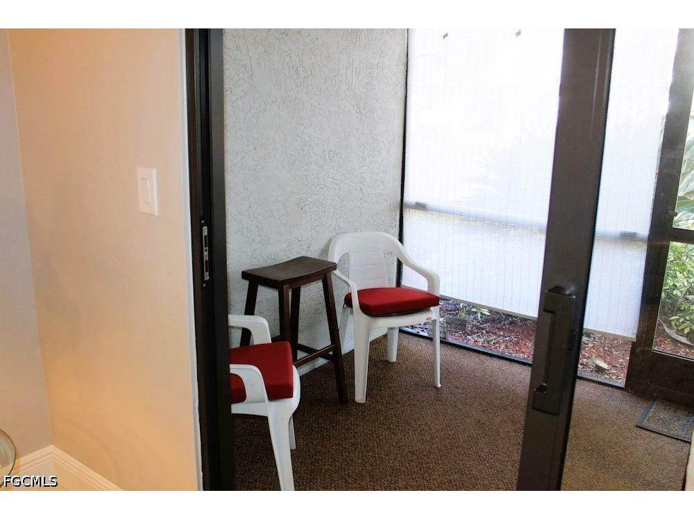 6324 Sugar Bush Lane #C Fort Myers FL 33908 2026018973 image29