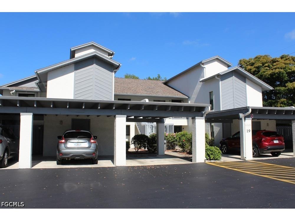 6324 Sugar Bush Lane #C Fort Myers FL 33908 2026018973 image3