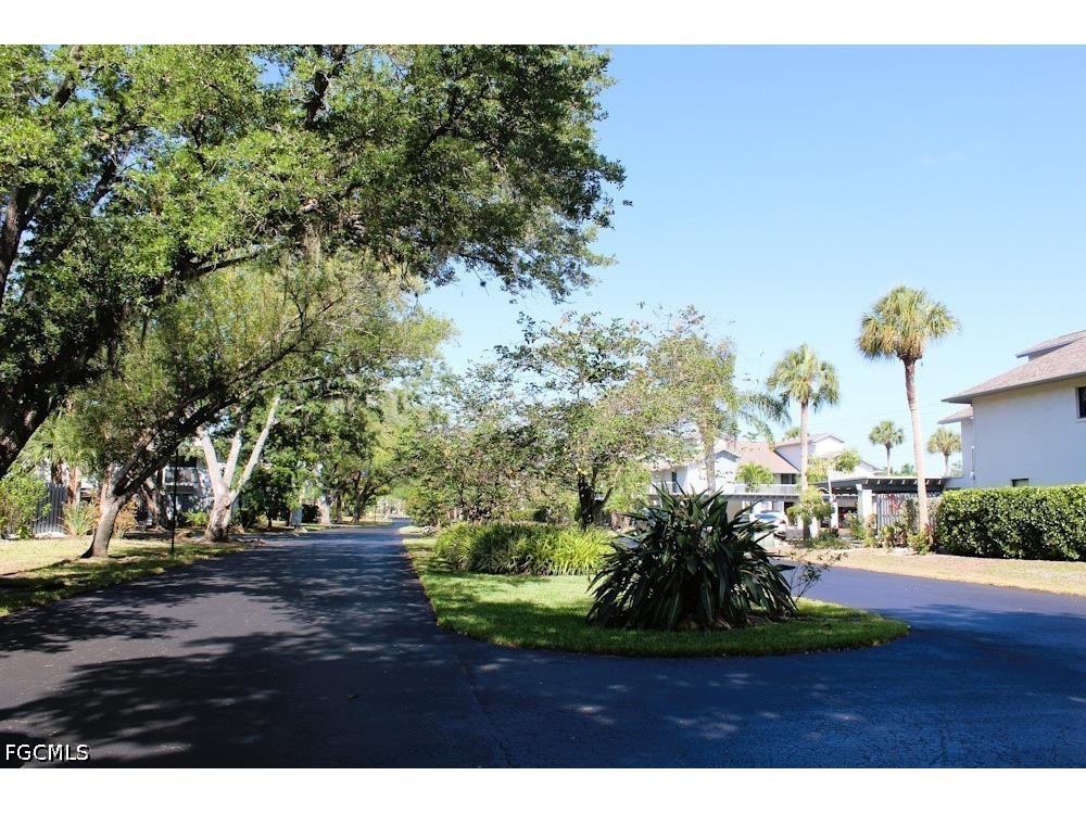 6324 Sugar Bush Lane #C Fort Myers FL 33908 2026018973 image30