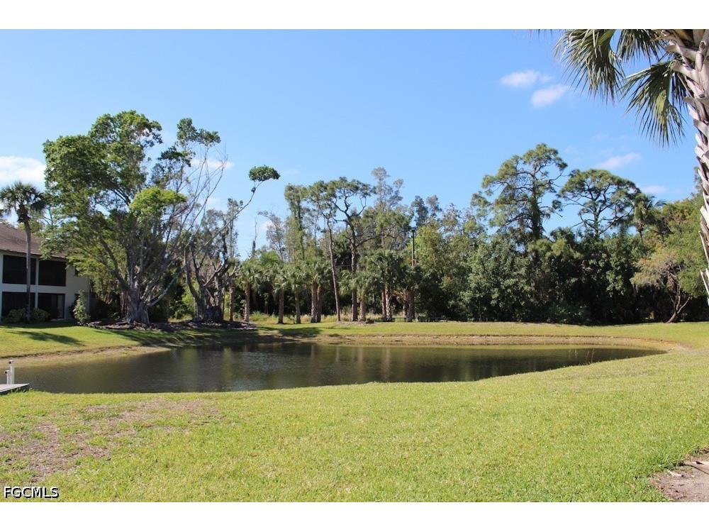 6324 Sugar Bush Lane #C Fort Myers FL 33908 2026018973 image31