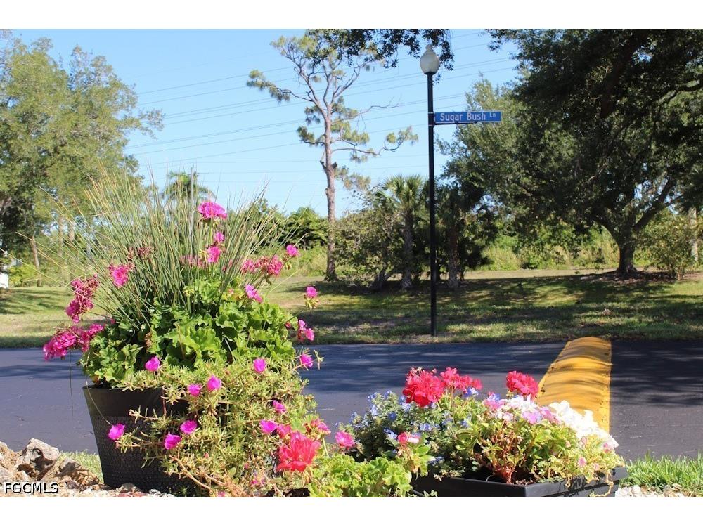 6324 Sugar Bush Lane #C Fort Myers FL 33908 2026018973 image33