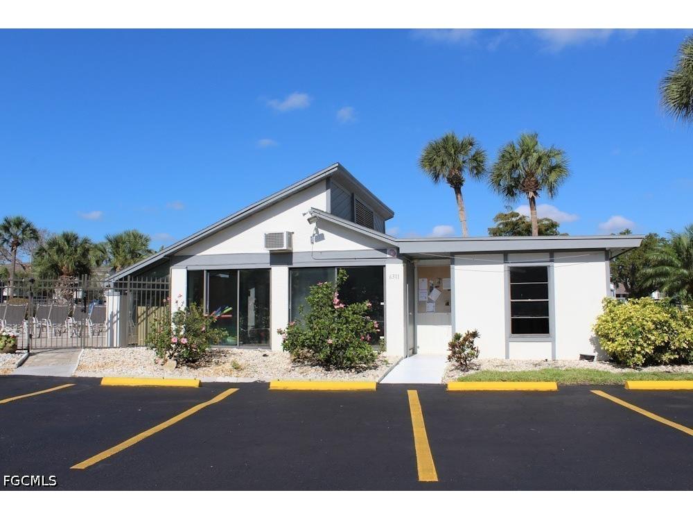 6324 Sugar Bush Lane #C Fort Myers FL 33908 2026018973 image34