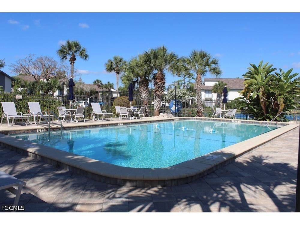 6324 Sugar Bush Lane #C Fort Myers FL 33908 2026018973 image35