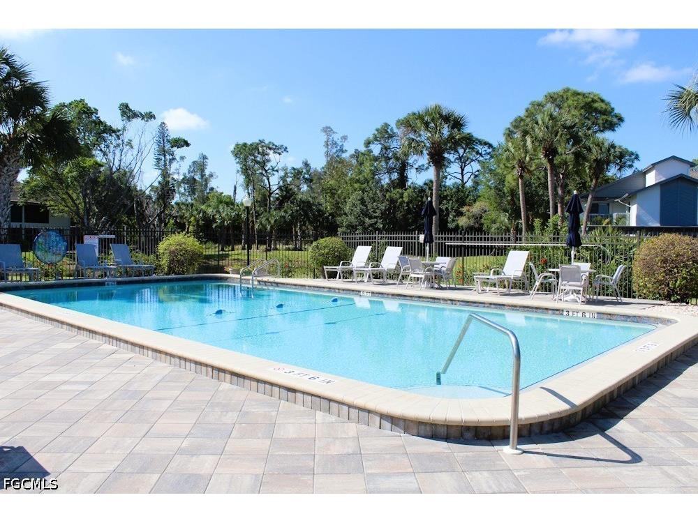 6324 Sugar Bush Lane #C Fort Myers FL 33908 2026018973 image36