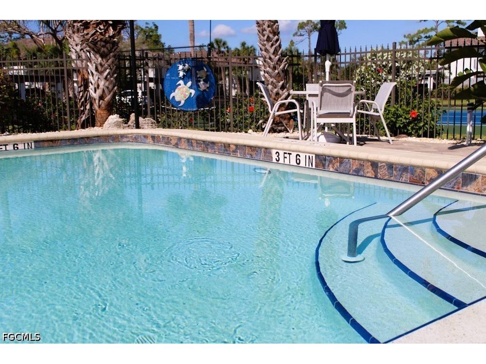 6324 Sugar Bush Lane #C Fort Myers FL 33908 2026018973 image37