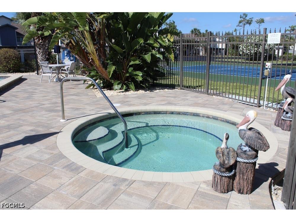 6324 Sugar Bush Lane #C Fort Myers FL 33908 2026018973 image38