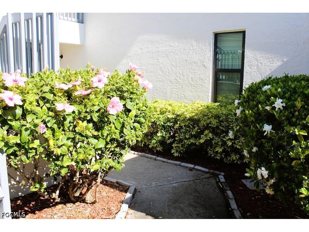 6324 Sugar Bush Lane #C Fort Myers FL 33908 2026018973 image4