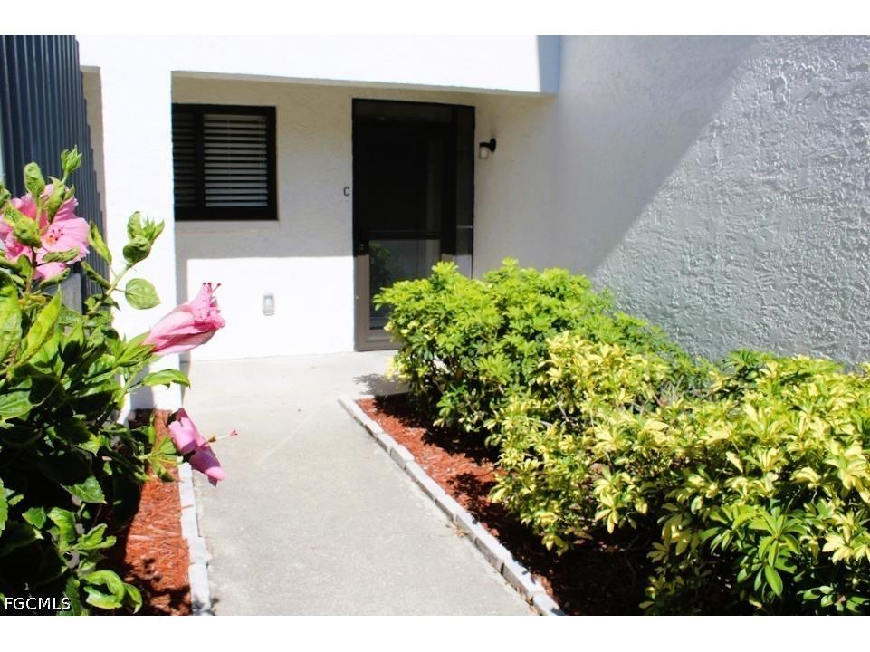 6324 Sugar Bush Lane #C Fort Myers FL 33908 2026018973 image6