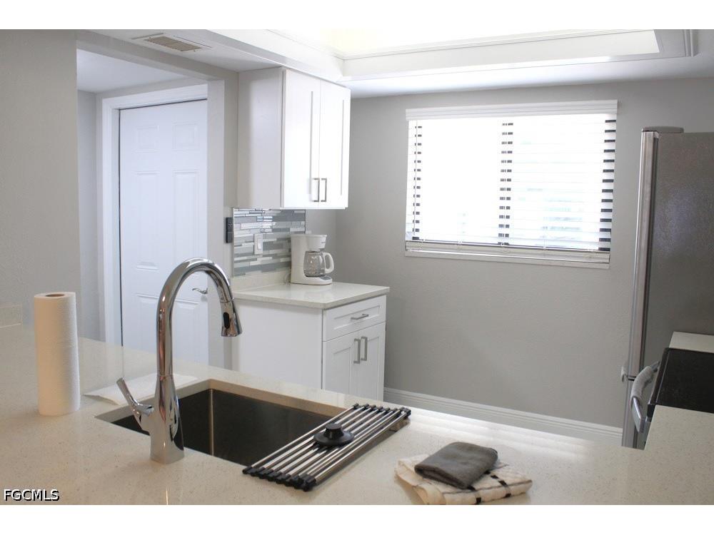 6324 Sugar Bush Lane #C Fort Myers FL 33908 2026018973 image7