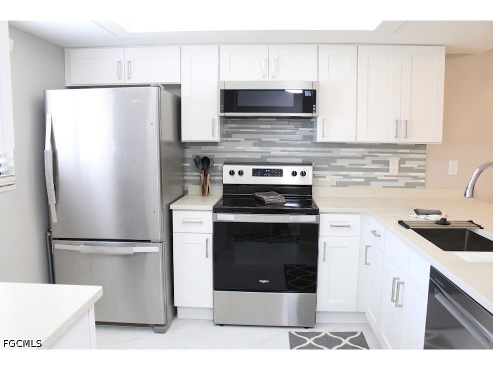 6324 Sugar Bush Lane #C Fort Myers FL 33908 2026018973 image8