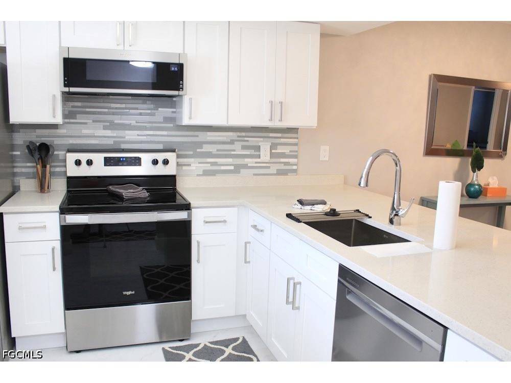 6324 Sugar Bush Lane #C Fort Myers FL 33908 2026018973 image9
