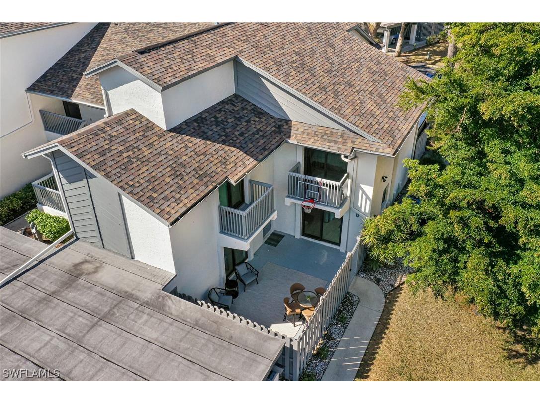 6324 Sugar Bush Lane #D Fort Myers FL 33908 223010659 image1