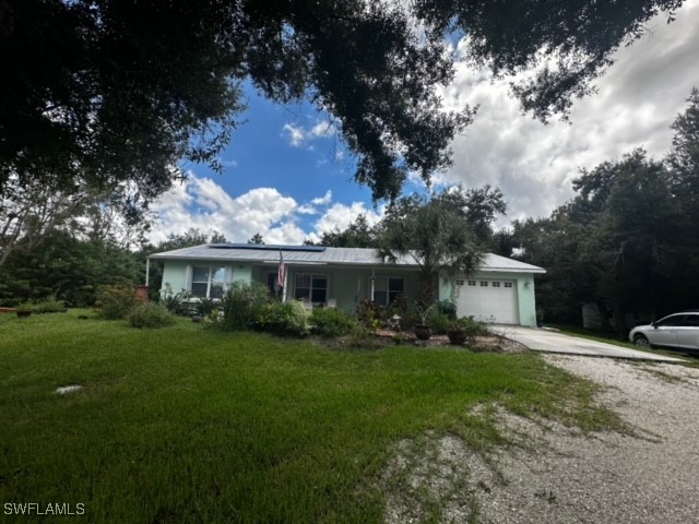 6324 W Austrian Boulevard Punta Gorda FL 33982 224072898 image1