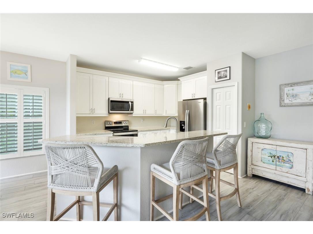 6325 Lexington Court #102 Naples FL 34110 225002695 image1