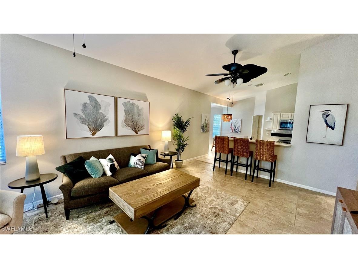 6325 Wilshire Pines Circle #308 Naples FL 34109 225073755 image10