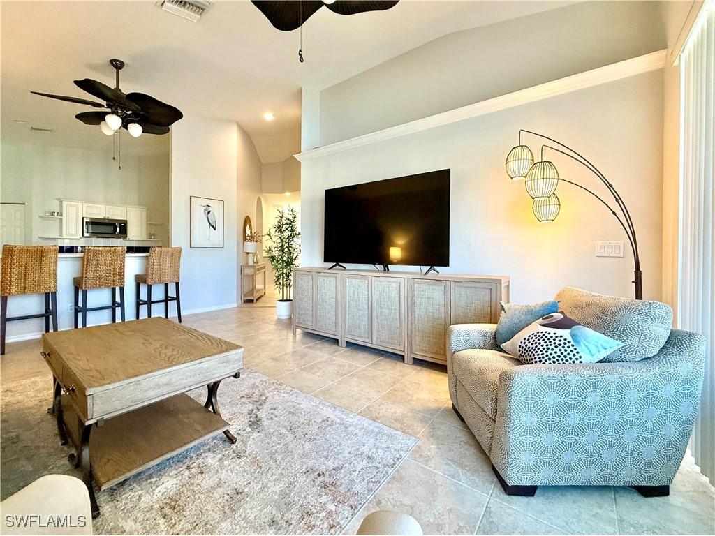 6325 Wilshire Pines Circle #308 Naples FL 34109 225073755 image11