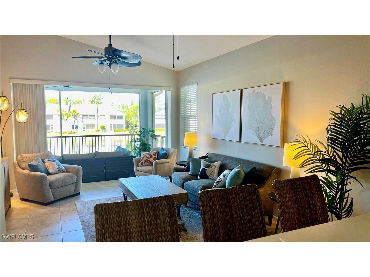 6325 Wilshire Pines Circle #308 Naples FL 34109 225073755 image12