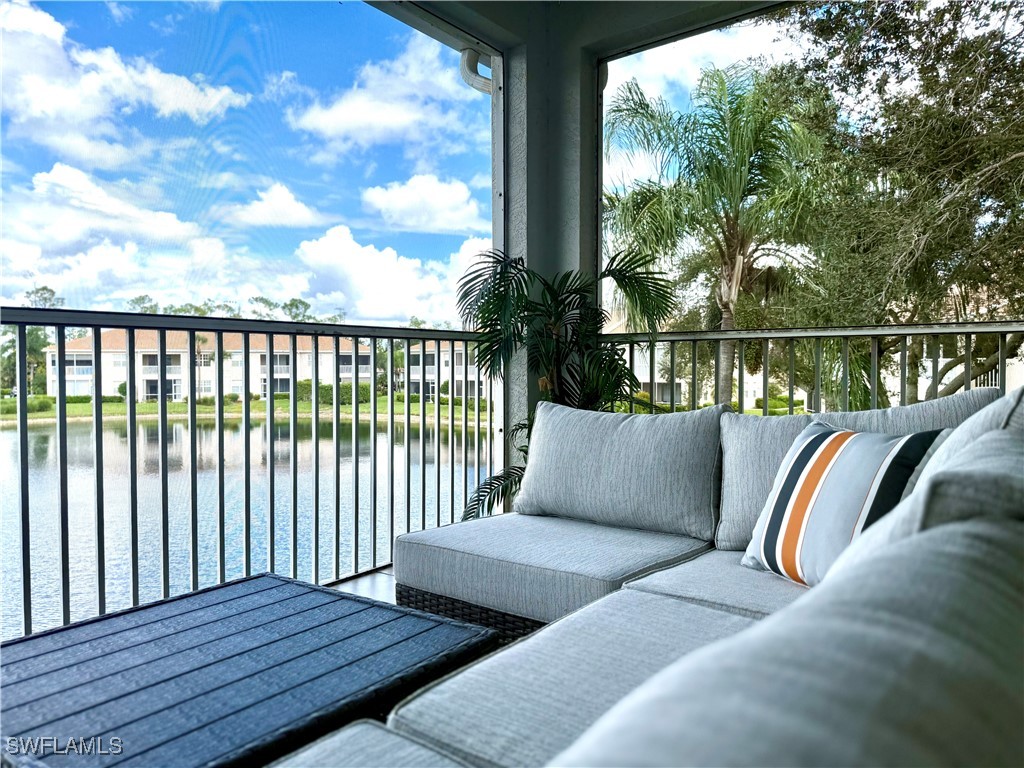 6325 Wilshire Pines Circle #308 Naples FL 34109 225073755 image13