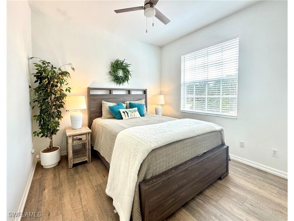 6325 Wilshire Pines Circle #308 Naples FL 34109 225073755 image14