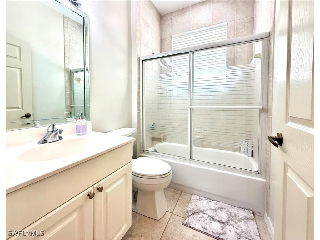 6325 Wilshire Pines Circle #308 Naples FL 34109 225073755 image15