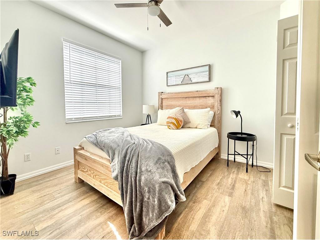 6325 Wilshire Pines Circle #308 Naples FL 34109 225073755 image16