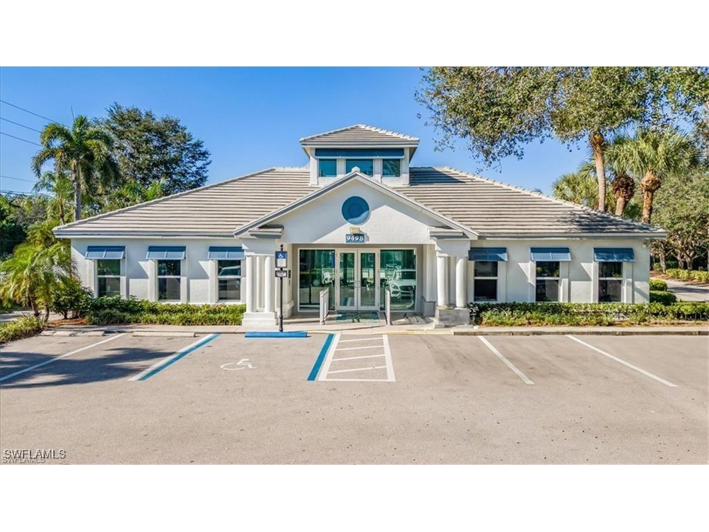 6325 Wilshire Pines Circle #308 Naples FL 34109 225073755 image17