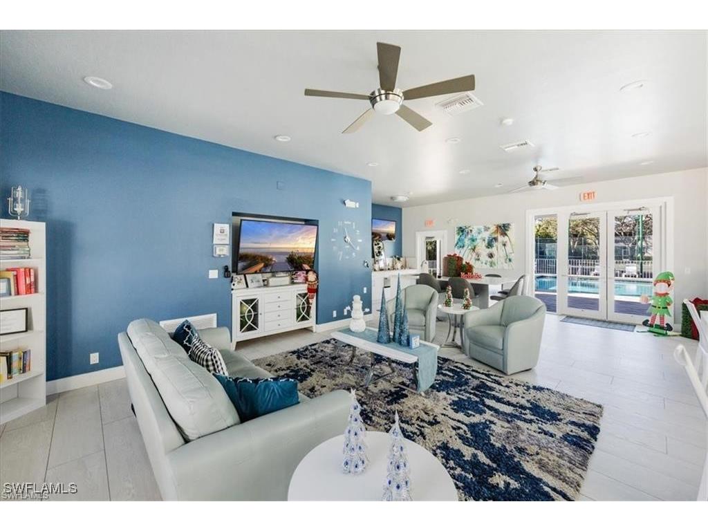 6325 Wilshire Pines Circle #308 Naples FL 34109 225073755 image18