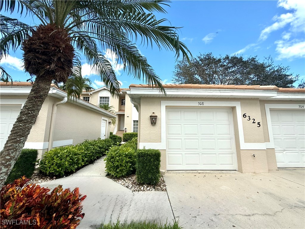 6325 Wilshire Pines Circle #308 Naples FL 34109 225073755 image2