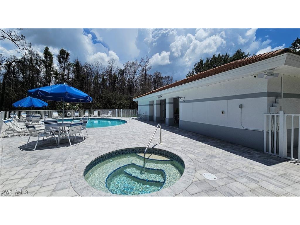 6325 Wilshire Pines Circle #308 Naples FL 34109 225073755 image20