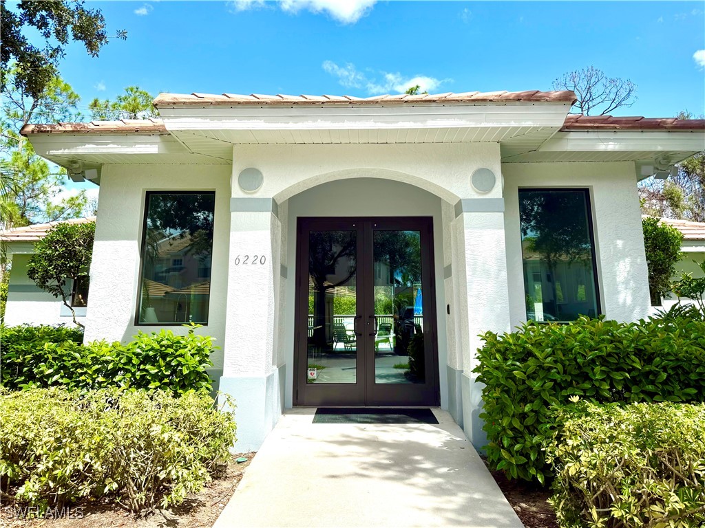 6325 Wilshire Pines Circle #308 Naples FL 34109 225073755 image21