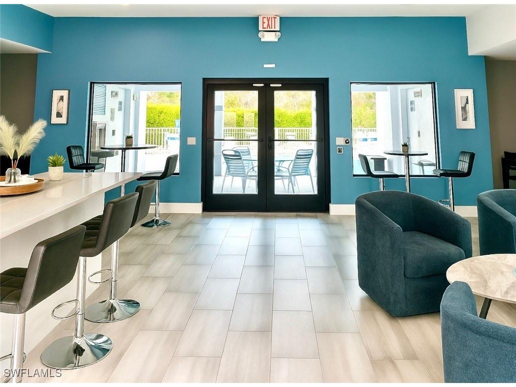 6325 Wilshire Pines Circle #308 Naples FL 34109 225073755 image22