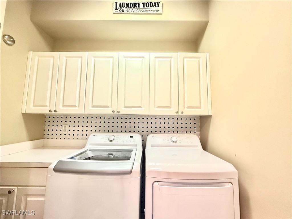 6325 Wilshire Pines Circle #308 Naples FL 34109 225073755 image24